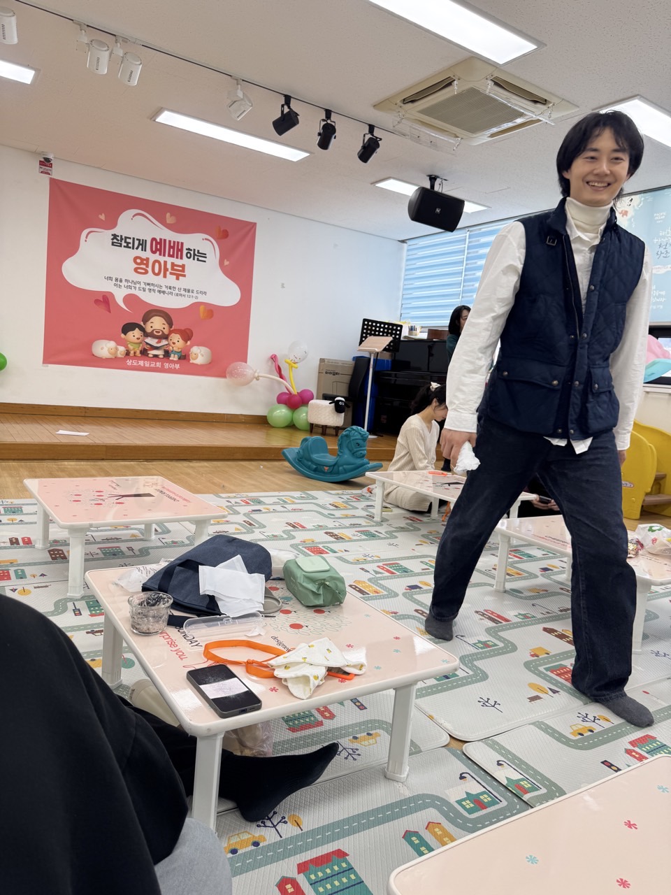 상도제일 영아부-전체 사진-76149457583.jpg